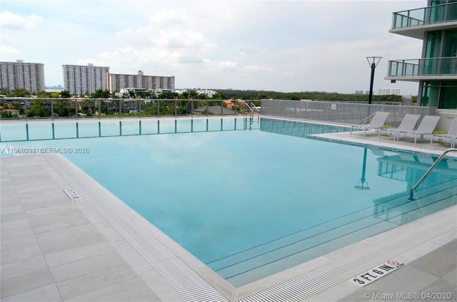 300 Sunny Isles Blvd 4-2305, Sunny Isles Beach, FL 33160