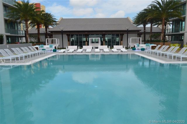 300 Sunny Isles Blvd 4-2305, Sunny Isles Beach, FL 33160