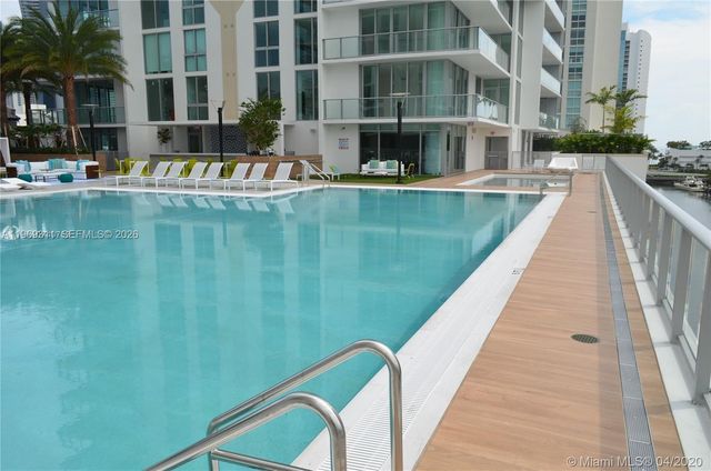 300 Sunny Isles Blvd 4-2305, Sunny Isles Beach, FL 33160