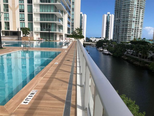 300 Sunny Isles Blvd 4-2305, Sunny Isles Beach, FL 33160
