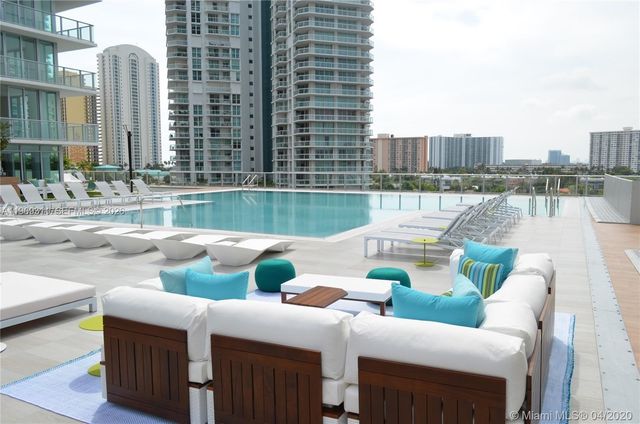 300 Sunny Isles Blvd 4-2305, Sunny Isles Beach, FL 33160