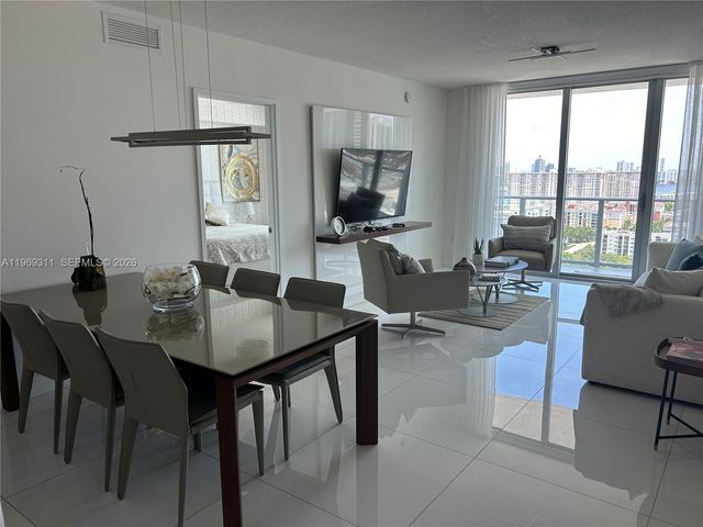 300 Sunny Isles Blvd 4-2305, Sunny Isles Beach, FL 33160