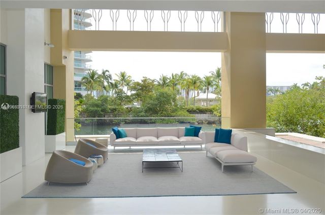 300 Sunny Isles Blvd 4-2305, Sunny Isles Beach, FL 33160