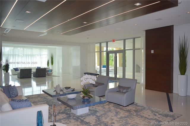 300 Sunny Isles Blvd 4-2305, Sunny Isles Beach, FL 33160