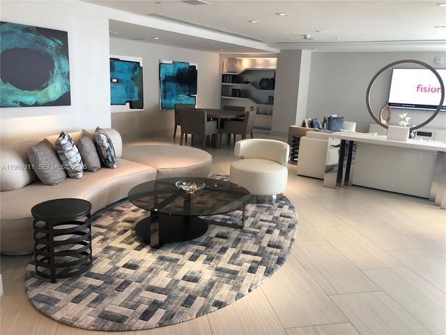 300 Sunny Isles Blvd 4-2305, Sunny Isles Beach, FL 33160