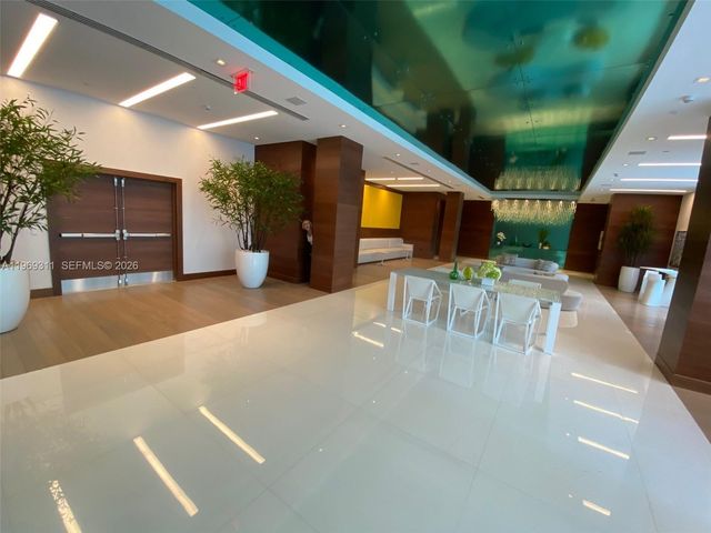 300 Sunny Isles Blvd 4-2305, Sunny Isles Beach, FL 33160