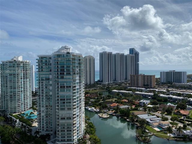 300 Sunny Isles Blvd 4-2305, Sunny Isles Beach, FL 33160