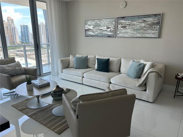 300 Sunny Isles Blvd 4-2305, Sunny Isles Beach, FL 33160