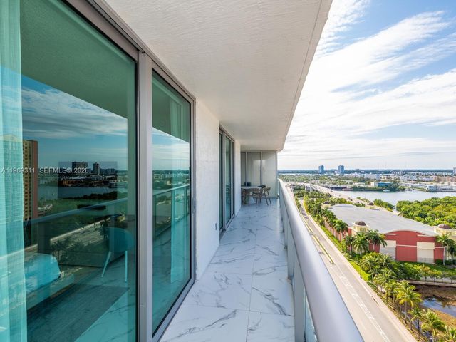 300 Sunny Isles Blvd 4-2305, Sunny Isles Beach, FL 33160