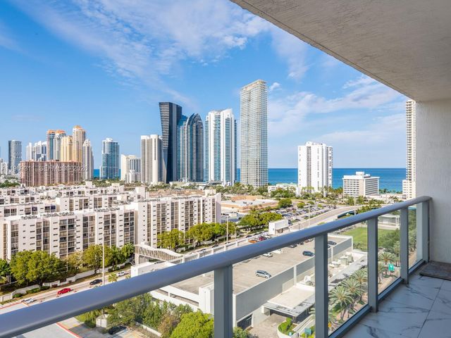 300 Sunny Isles Blvd 4-2305, Sunny Isles Beach, FL 33160