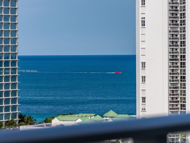 300 Sunny Isles Blvd 4-2305, Sunny Isles Beach, FL 33160
