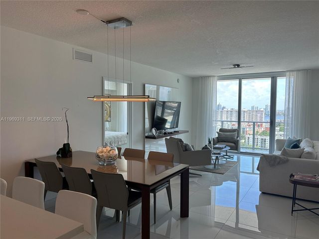 300 Sunny Isles Blvd 4-2305, Sunny Isles Beach, FL 33160