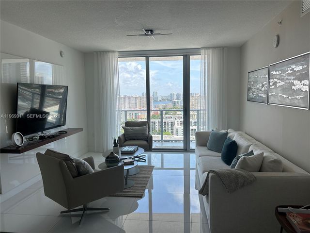 300 Sunny Isles Blvd 4-2305, Sunny Isles Beach, FL 33160