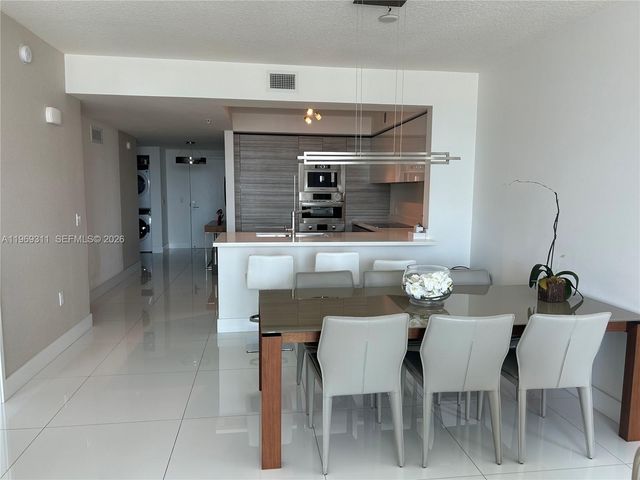 300 Sunny Isles Blvd 4-2305, Sunny Isles Beach, FL 33160