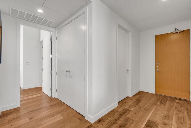 44 East Ave 4303, Austin, TX 78701
