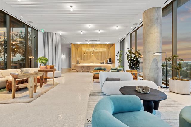 44 East Ave 4303, Austin, TX 78701