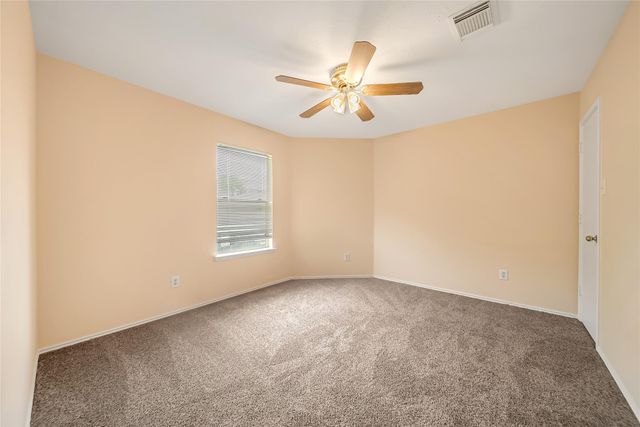 1938 Courtside Place Drive, Missouri City, TX 77489