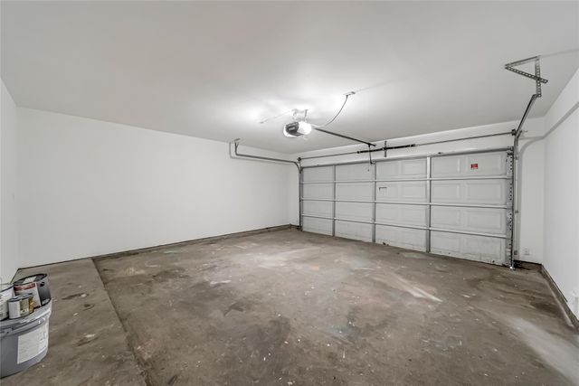 1938 Courtside Place Drive, Missouri City, TX 77489