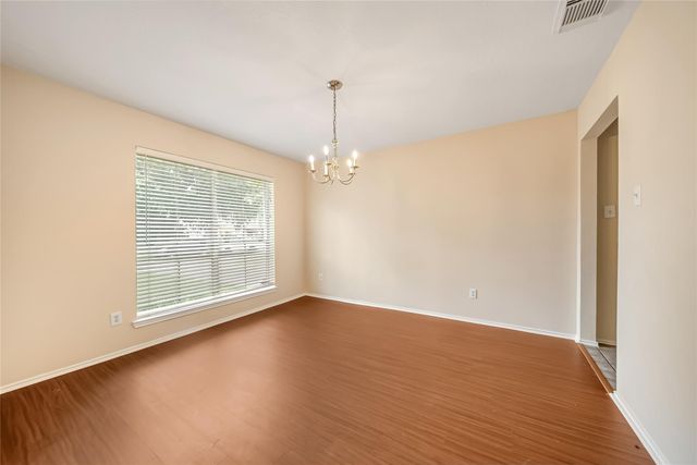 1938 Courtside Place Drive, Missouri City, TX 77489