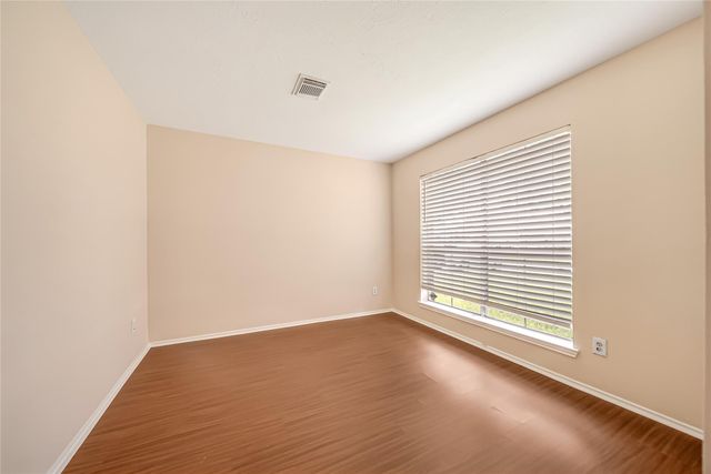 1938 Courtside Place Drive, Missouri City, TX 77489