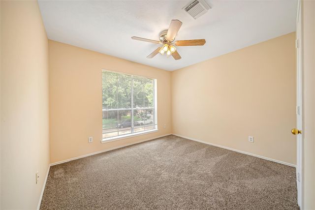 1938 Courtside Place Drive, Missouri City, TX 77489