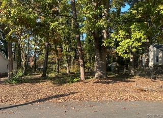 0000 Midway Rd, Henrico, VA 23229