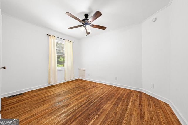107 Schaefer Court, Toccoa, GA 30577