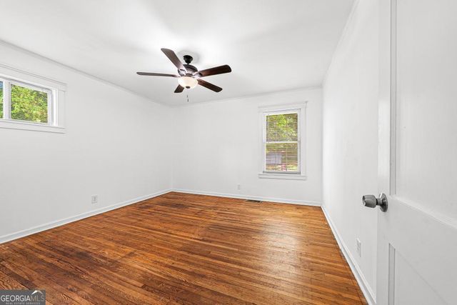 107 Schaefer Court, Toccoa, GA 30577