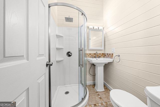 107 Schaefer Court, Toccoa, GA 30577
