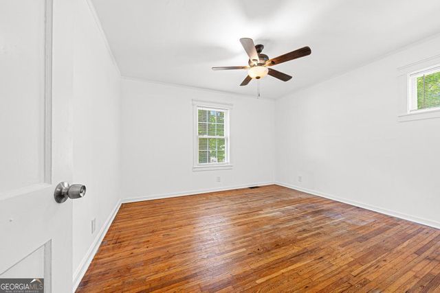 107 Schaefer Court, Toccoa, GA 30577