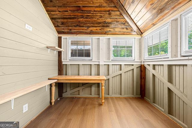 107 Schaefer Court, Toccoa, GA 30577