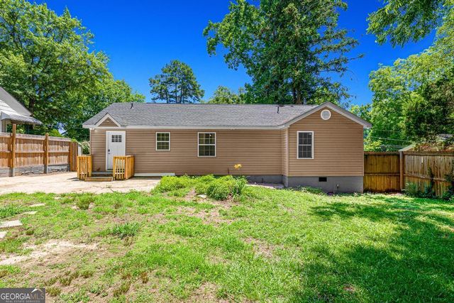 107 Schaefer Court, Toccoa, GA 30577