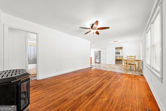 107 Schaefer Court, Toccoa, GA 30577