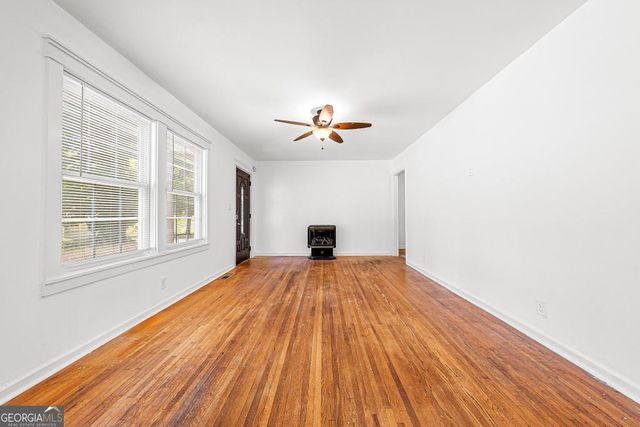 107 Schaefer Court, Toccoa, GA 30577
