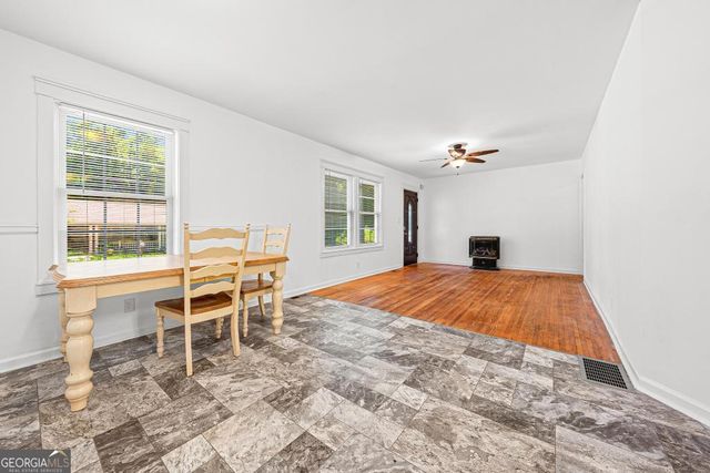107 Schaefer Court, Toccoa, GA 30577