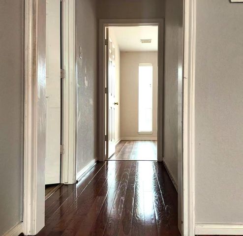 2438 Weatherford Drive, Pearland, TX 77584