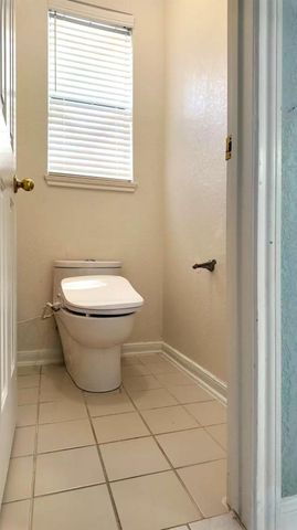 2438 Weatherford Drive, Pearland, TX 77584