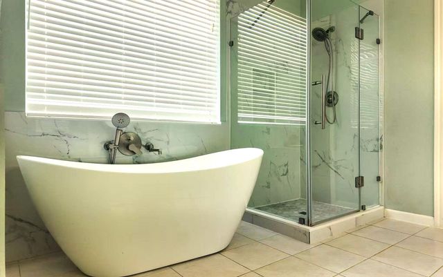 2438 Weatherford Drive, Pearland, TX 77584