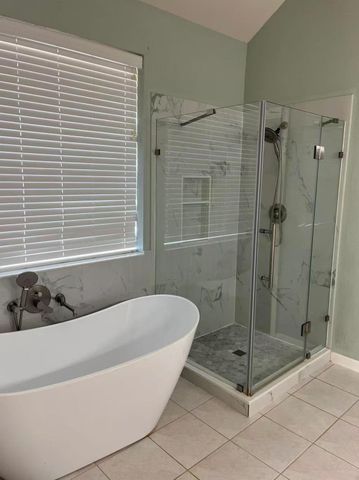 2438 Weatherford Drive, Pearland, TX 77584