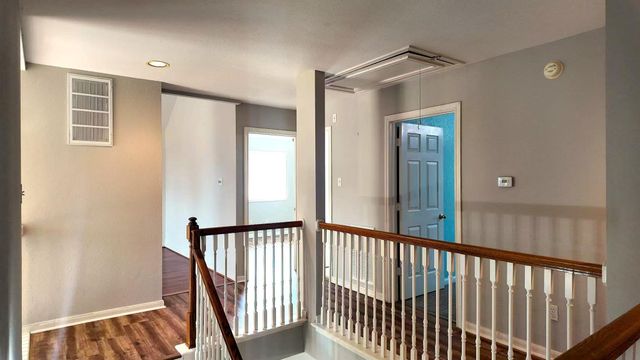 2438 Weatherford Drive, Pearland, TX 77584