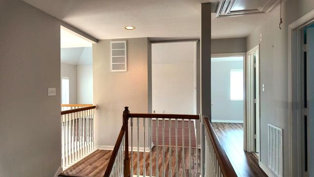 2438 Weatherford Drive, Pearland, TX 77584
