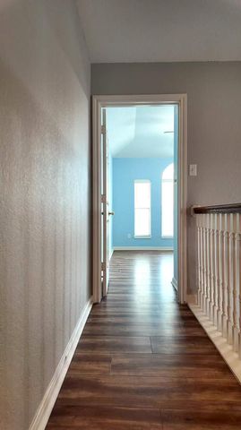 2438 Weatherford Drive, Pearland, TX 77584