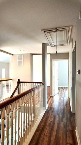2438 Weatherford Drive, Pearland, TX 77584