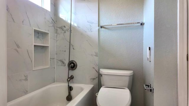 2438 Weatherford Drive, Pearland, TX 77584