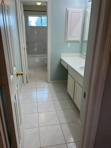2438 Weatherford Drive, Pearland, TX 77584