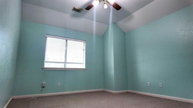 2438 Weatherford Drive, Pearland, TX 77584