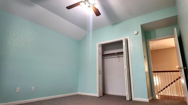 2438 Weatherford Drive, Pearland, TX 77584