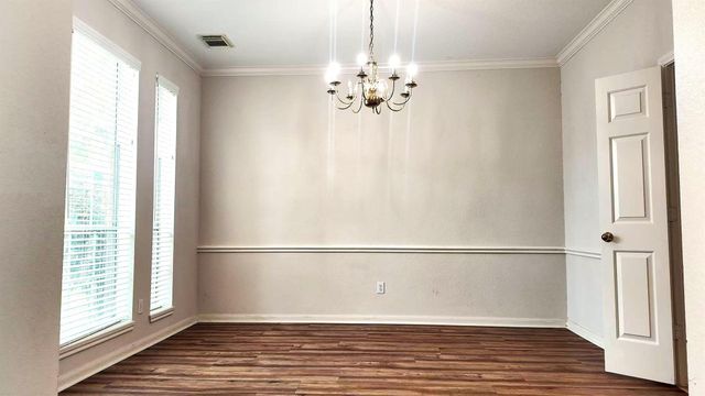 2438 Weatherford Drive, Pearland, TX 77584