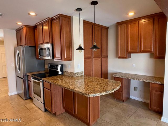 6036 N 8TH Street, Phoenix, AZ 85014