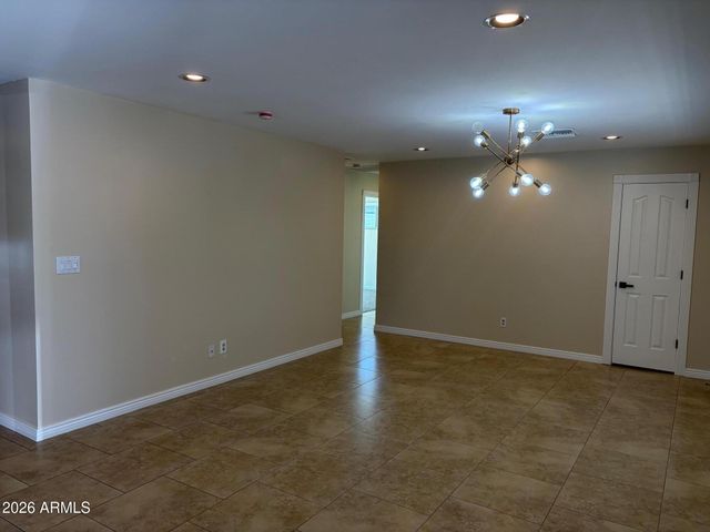 6036 N 8TH Street, Phoenix, AZ 85014